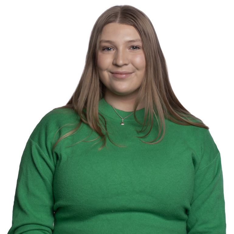 Saga Sarlund